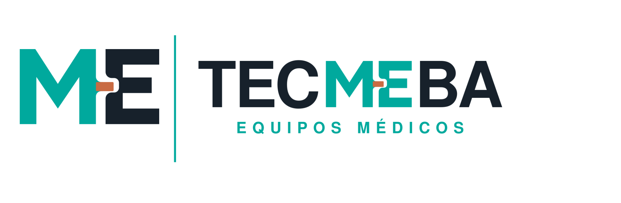 TECMEBA